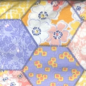 !!!!MYSTERY BAG!!!! BIG GIRL CLOTHES ACCESS. & OR SHOES NEW& GENTLY WORN XL,XXL